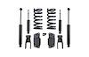 LOWERING KIT - image 1