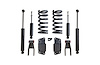 LOWERING KIT - image 1