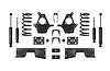 LOWERING KIT - image 1