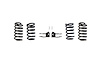 K331623XL 2"/3" Lowering Kit Fits 2015-2020 Cadillac Escalade ESV, 2015-2020 Chevy Suburban, 2015-2020 GMC Yukon XL - image 1