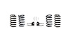 LOWERING KIT - image 1