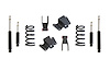 LOWERING KIT - image 1