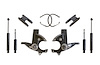 LIFT KIT - image 1