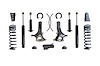 LIFT KIT - image 1