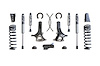 LIFT KIT - image 1