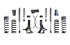 LIFT KIT - image 1
