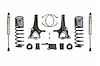 LIFT KIT - image 1