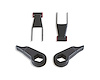 LIFT KIT - image 1