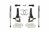 LIFT KIT - image 1