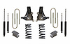 LIFT KIT - image 1