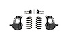 LOWERING KIT - image 1