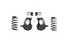 LOWERING KIT - image 1