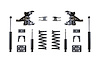 LOWERING KIT - image 1