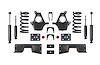 LOWERING SPINDLE KIT - image 1