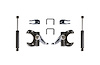 LOWERING KIT - image 1