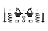 SPINDLES - image 1