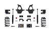 LOWERING KIT - image 1