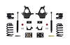 LOWERING KIT - image 1
