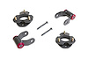 MP883221 2.5"/1" Leveling Kit - image 1