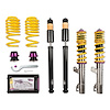 KW COILOVER KIT V1 - image 1