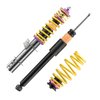 KW COILOVER KIT V1 - image 2