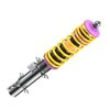 KW COILOVER KIT V1 - image 3