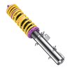 KW COILOVER KIT V1 - image 4