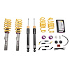 KW COILOVER KIT V1 BUNDLE - image 1