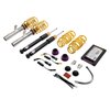 KW COILOVER KIT V1 BUNDLE - image 2