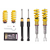 KW COILOVER KIT V1 - image 1