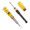 KW COILOVER KIT V1 - image 2