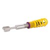 KW COILOVER KIT V1 - image 3