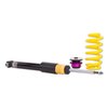 KW COILOVER KIT V1 - image 4