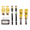 KW COILOVER KIT V1 - image 1