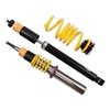 KW COILOVER KIT V1 - image 2