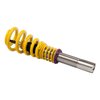 KW COILOVER KIT V1 - image 3