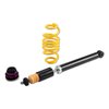 KW COILOVER KIT V1 - image 4