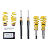 KW COILOVER KIT V1 - image 1