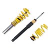 KW COILOVER KIT V1 - image 2