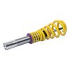 KW COILOVER KIT V1 - image 3