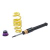 KW COILOVER KIT V1 - image 4