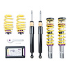 KW COILOVER KIT V1 - image 1