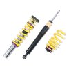KW COILOVER KIT V1 - image 2