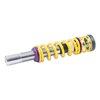 KW COILOVER KIT V1 - image 3
