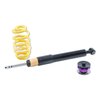 KW COILOVER KIT V1 - image 4