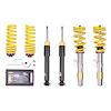 KW COILOVER KIT V1 - image 1