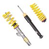 KW COILOVER KIT V1 - image 2