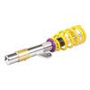 KW COILOVER KIT V1 - image 3