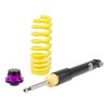 KW COILOVER KIT V1 - image 4