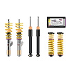 KW COILOVER KIT V1 - image 1